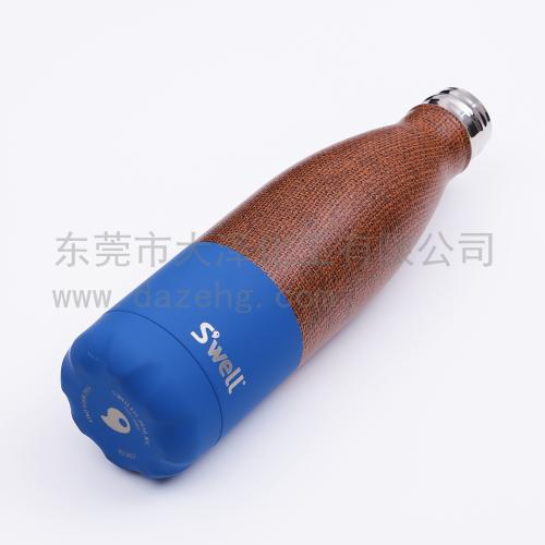 不銹鋼保溫杯