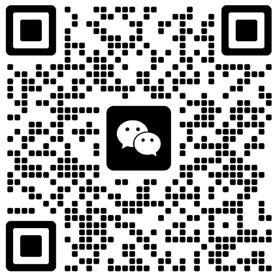 QR[1].jpg